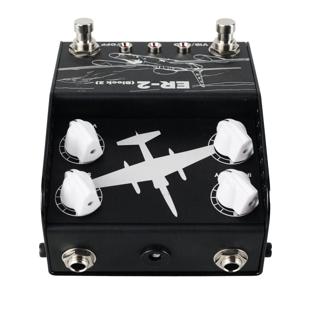 ThorpyFX ER-2 Block 2