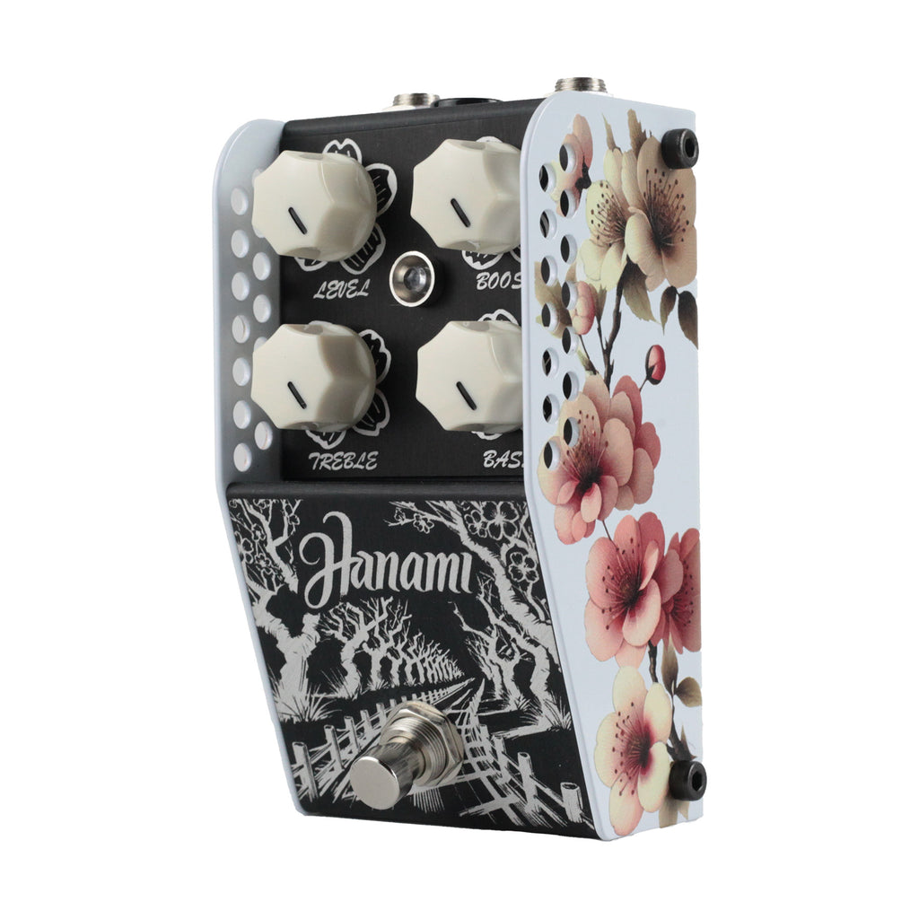 ThorpyFX Hanami