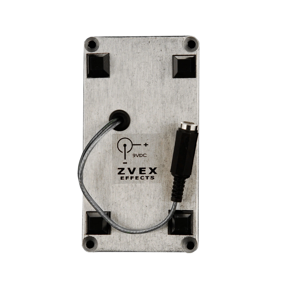 ZVEX Power Plate (Standard)