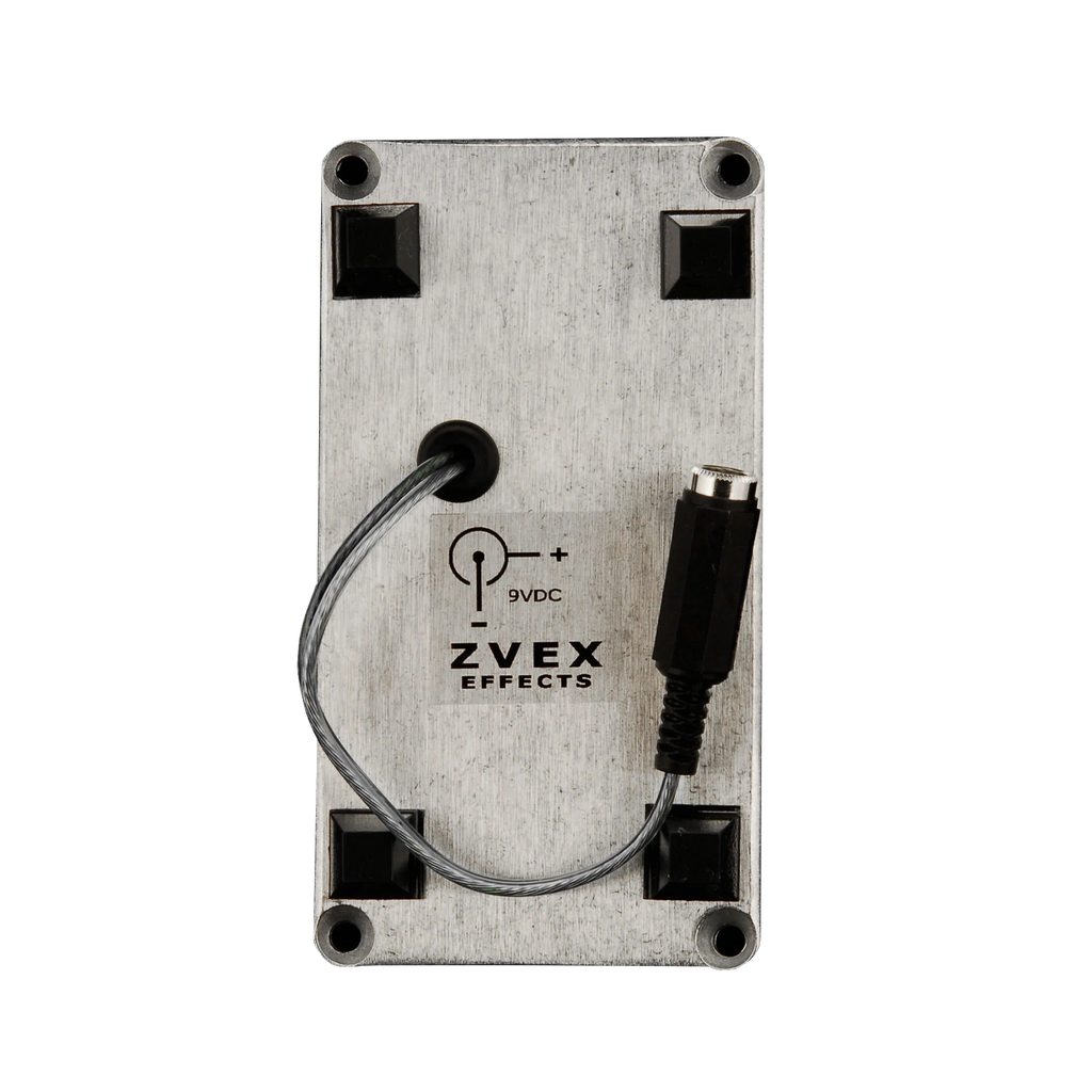 ZVEX Power Plate (Standard)