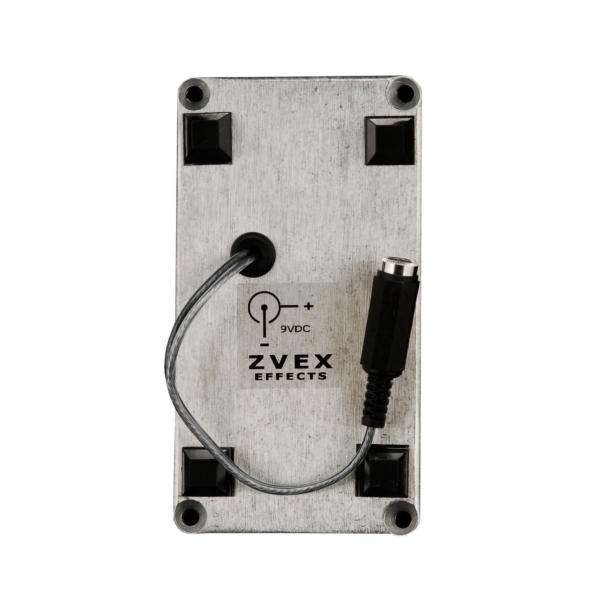 ZVEX Power Plate (Standard)