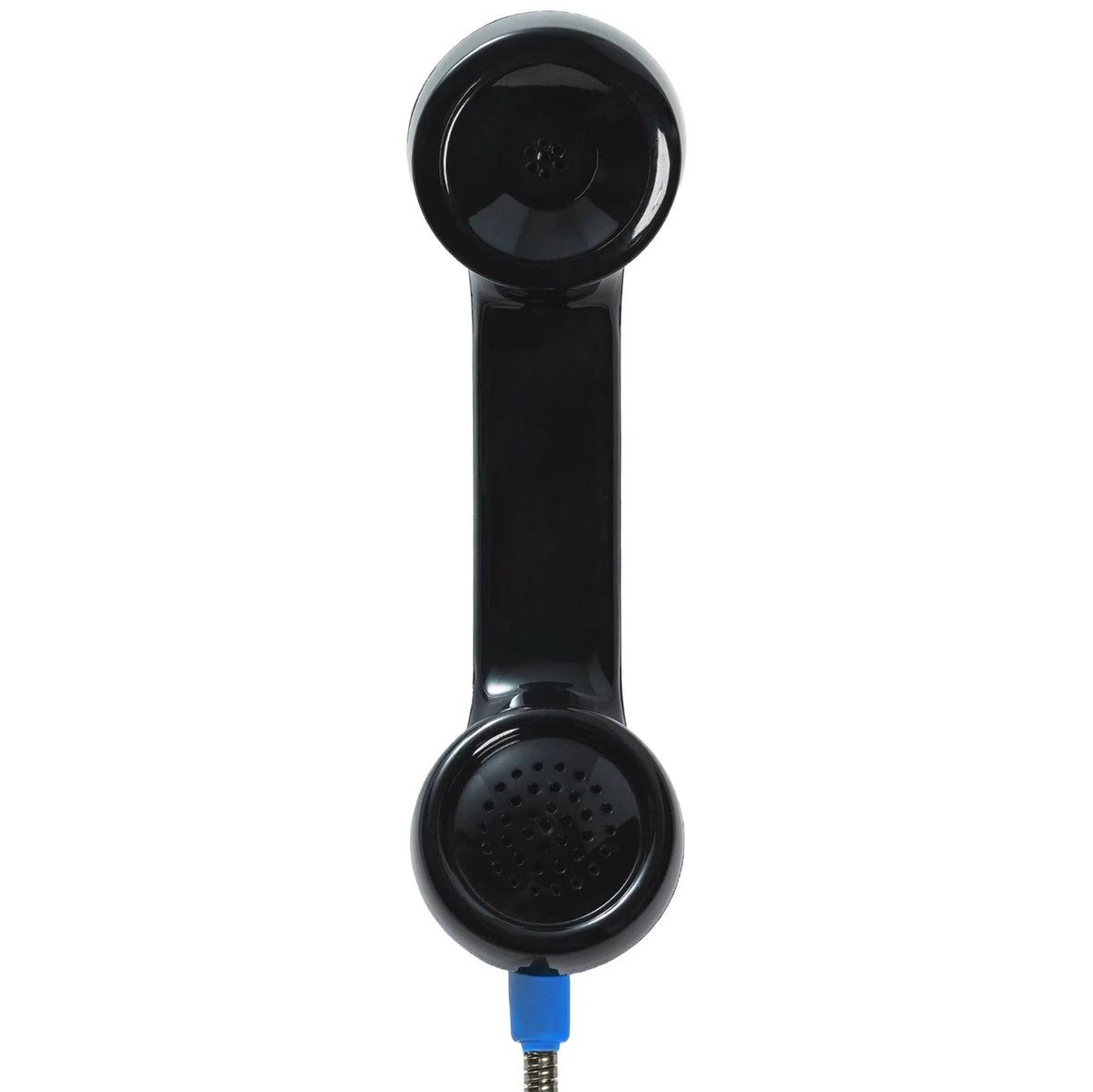 Trash Talk Audio Payphone Mic - XLR (Black)
