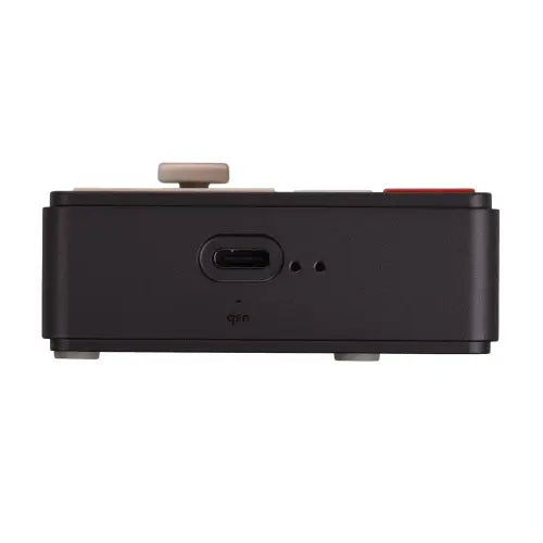 HiChord (Black)