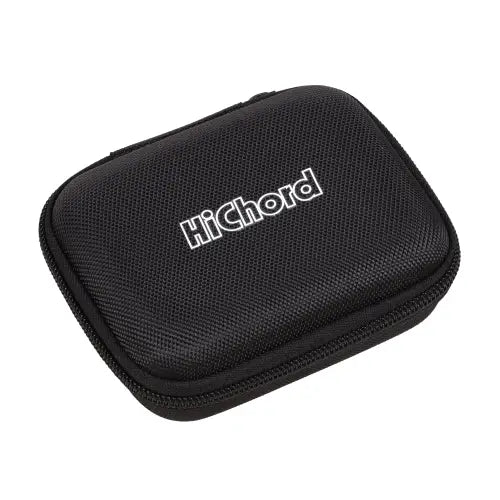 HiChord (Black)