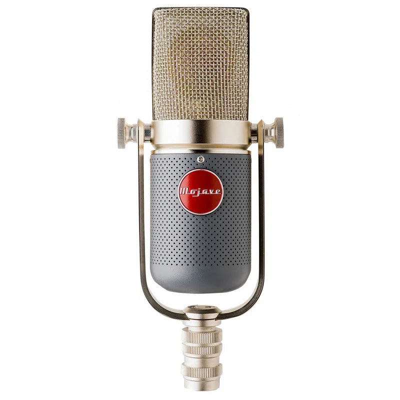 Mojave Audio MA-37