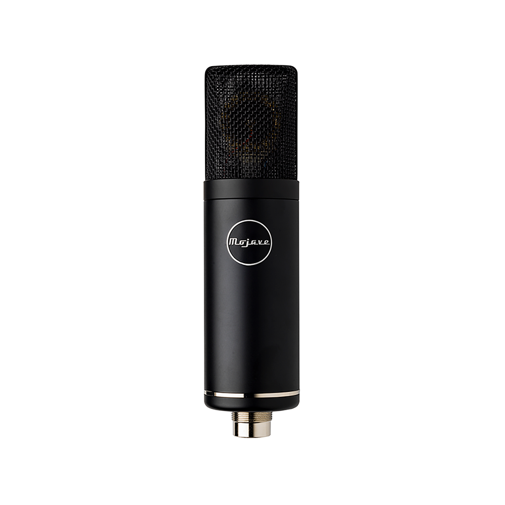 Mojave Audio MA-50