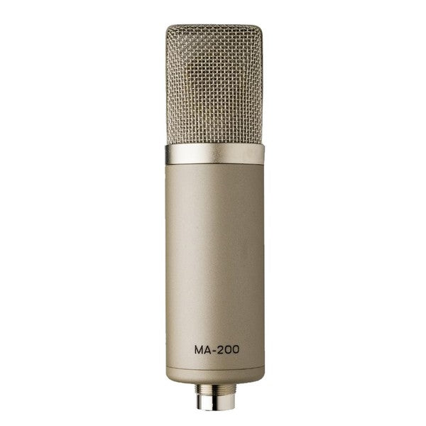 Mojave Audio MA-200