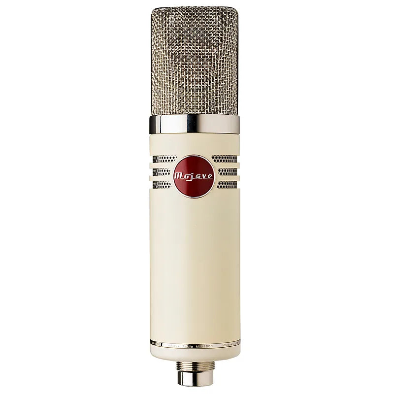 Mojave Audio MA-1000